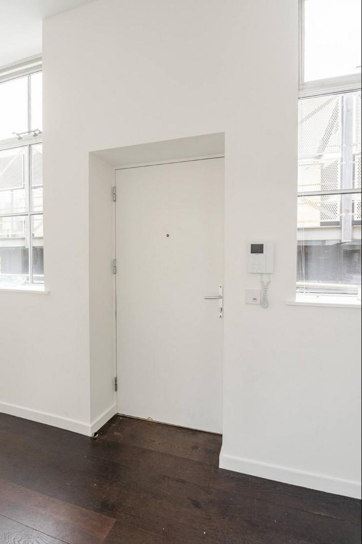 Appartamento Luxury 3 Bed Soho